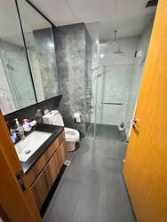 The Verandah Residences (D5), Apartment #579358201
